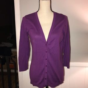 Firm Price ❗️The Limited